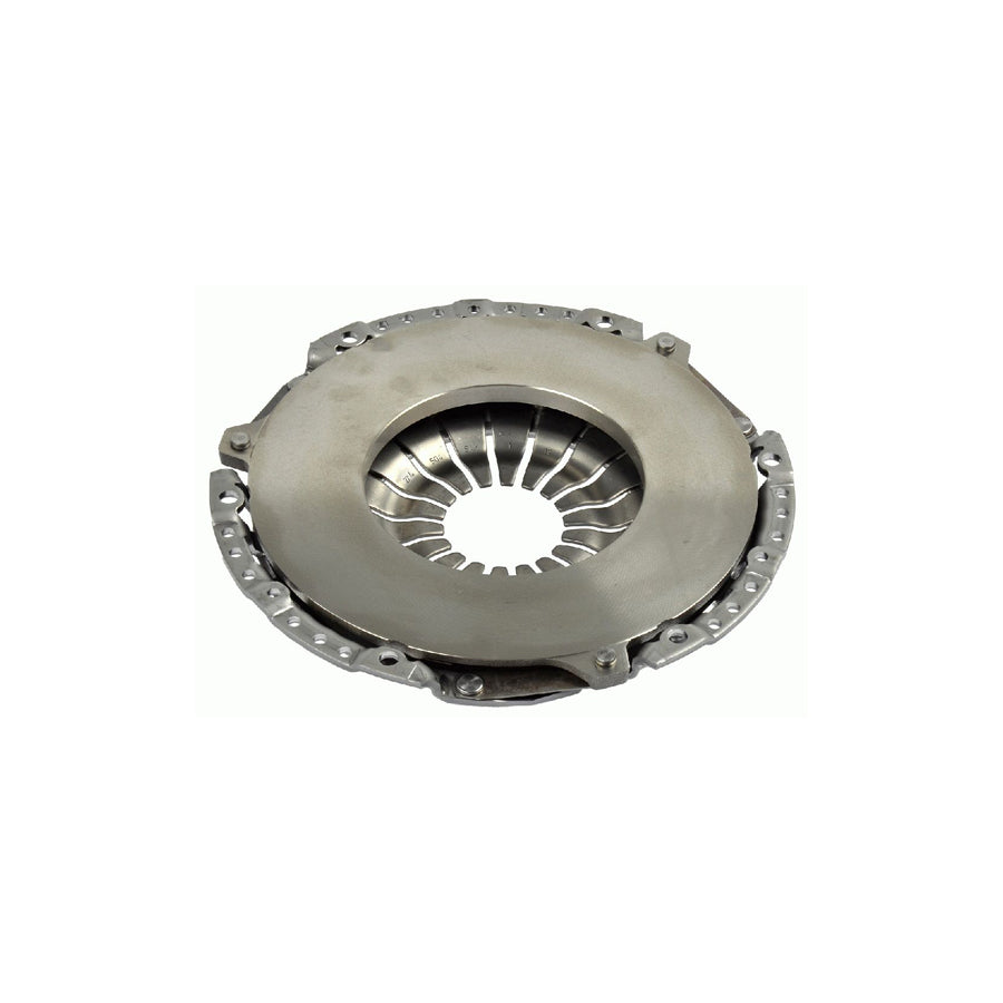 Sachs 3082 000 358 Clutch Pressure Plate For Subaru Legacy