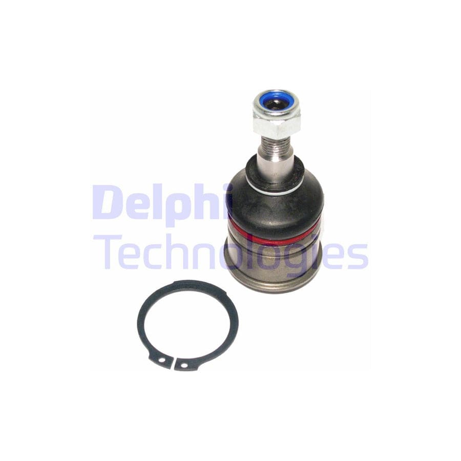 Delphi Tc379 Ball Joint