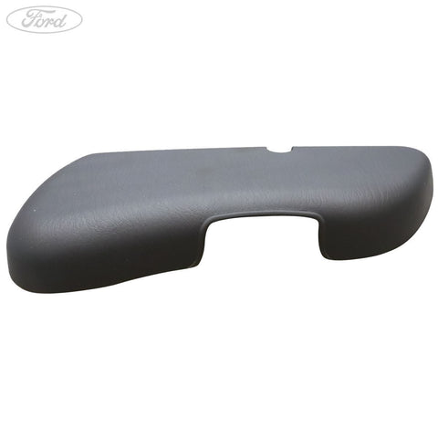 GENUINE FORD 1838660 SHIELD | ML Performance UK