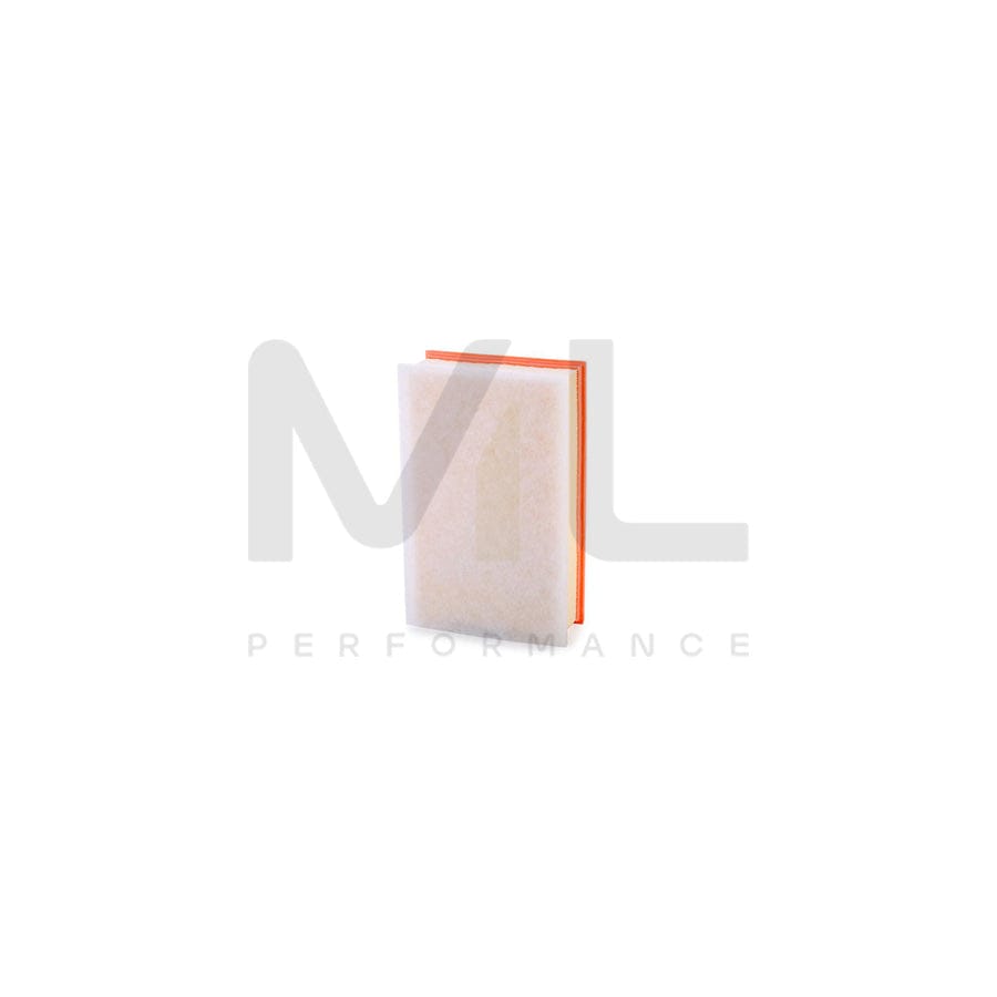 MANN-FILTER C 30 004 Air Filter Filter Insert | ML Performance Car Parts