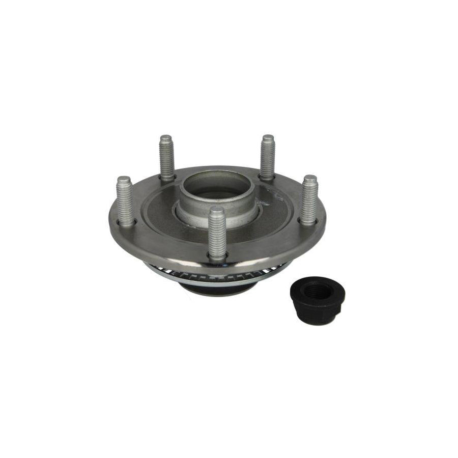 Bta H2G042BTA Wheel Bearing Kit For Ford Transit