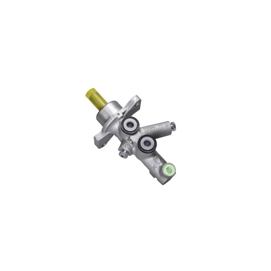 Hella 8AM 355 500-511 Brake Master Cylinder