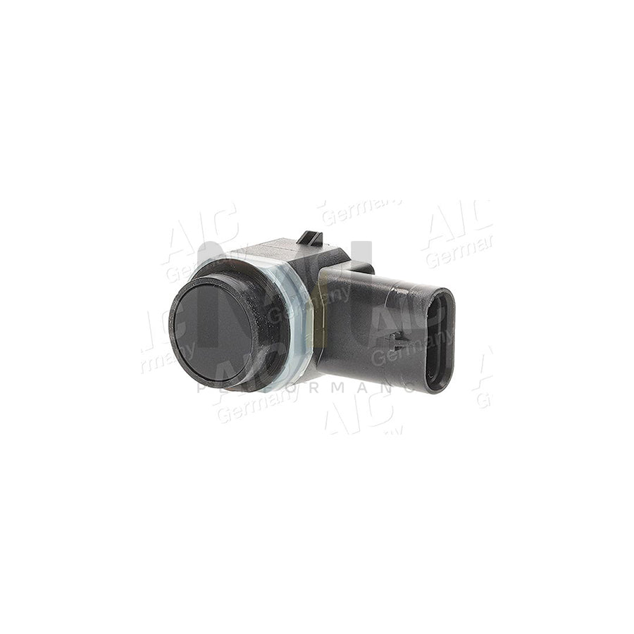 AIC 55457 Parking sensor Front, inner, Black, Ultrasonic Sensor | ML Performance Car Parts