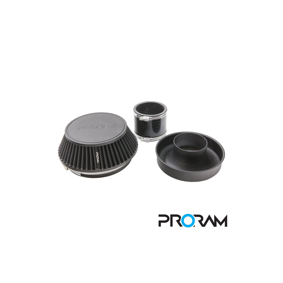 RAMAIR PR-CC-193-VS-76-BK-KIT PR-CC PRORAM | ML Performance UK Car Parts