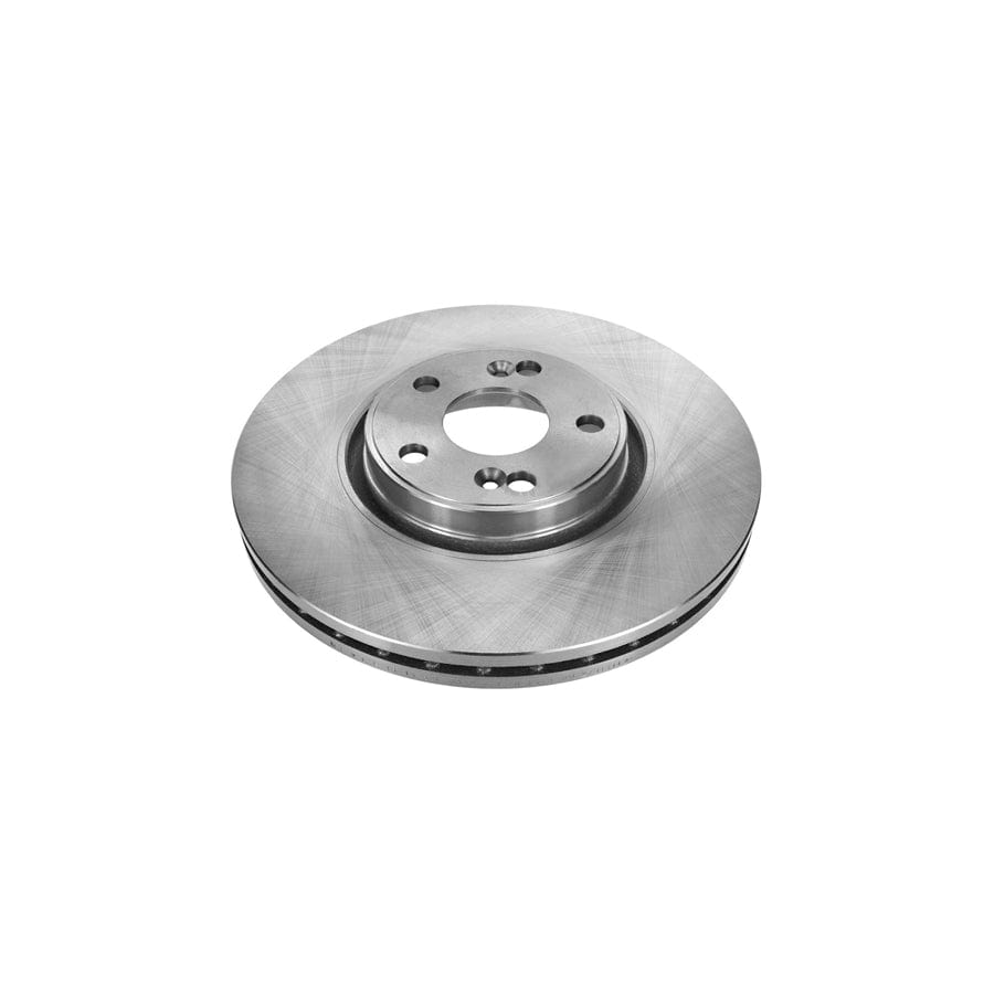 Meyle 16-15 521 0025 Brake Disc