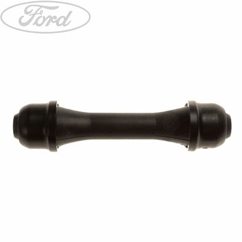 GENUINE FORD 3736028 TRANSIT FRONT ANTI ROLL BAR LINK | ML Performance UK