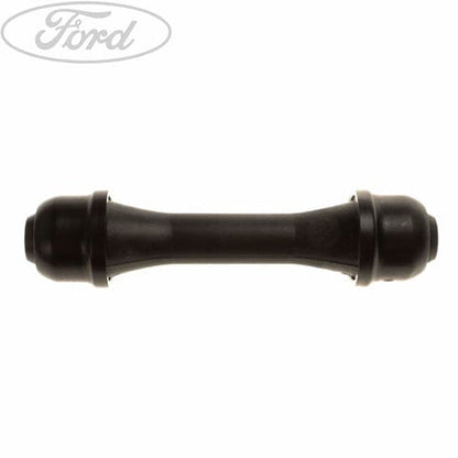 GENUINE FORD 3736028 TRANSIT FRONT ANTI ROLL BAR LINK | ML Performance UK