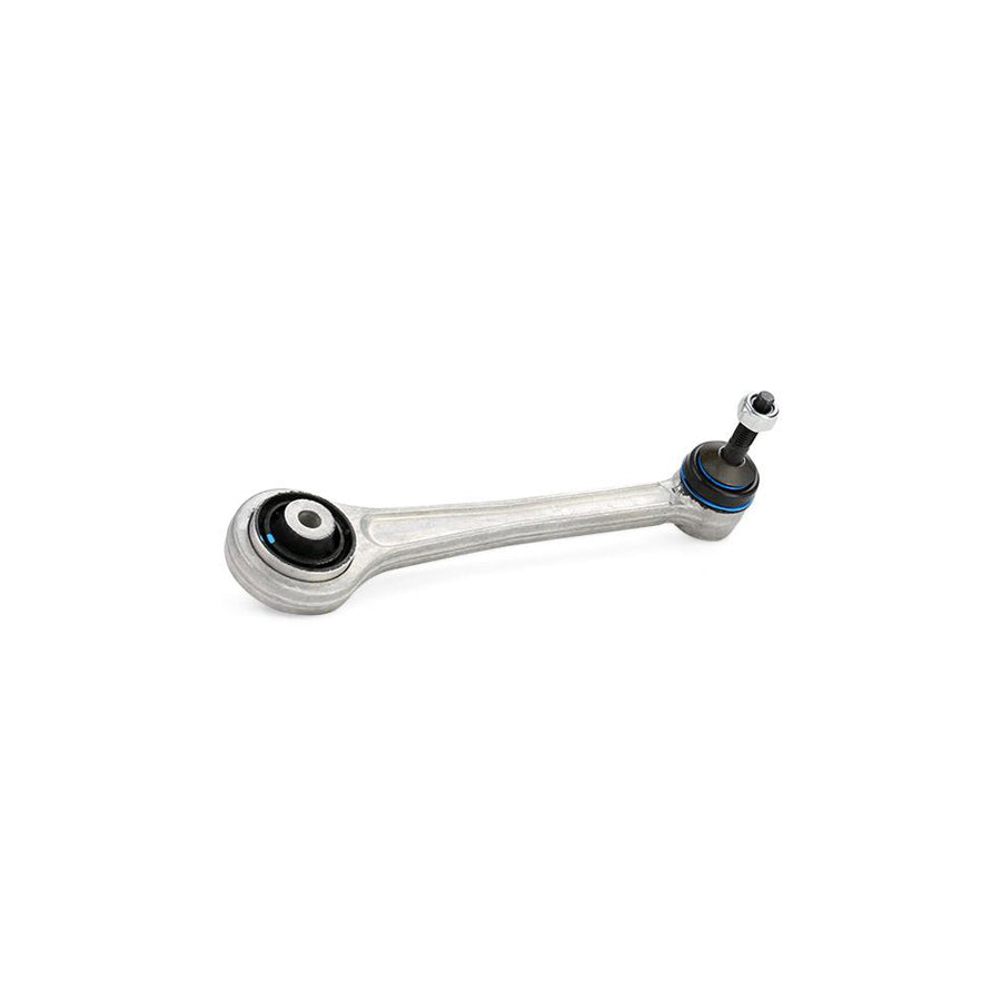 Febi Bilstein 40576 Suspension Arm