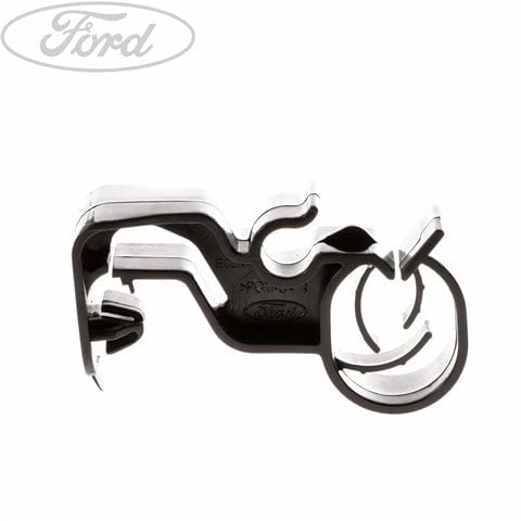 GENUINE FORD 1790060 OTHER WEAR & TEAR PARTS | ML Performance UK