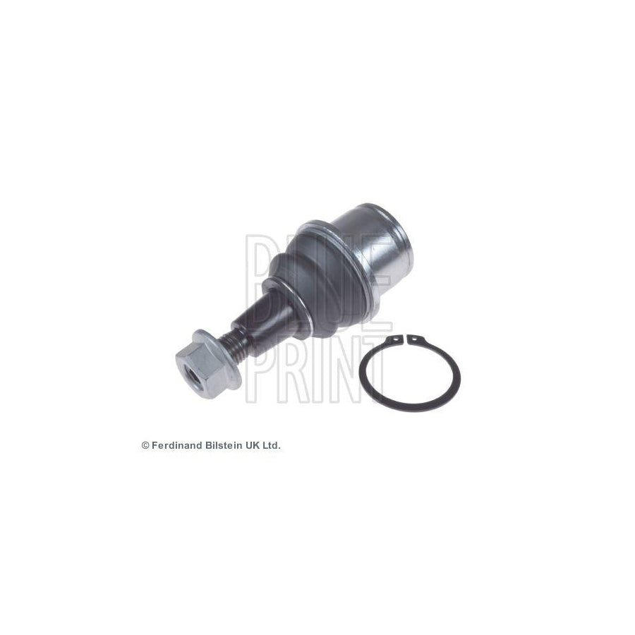 Blue Print ADJ138615 Ball Joint