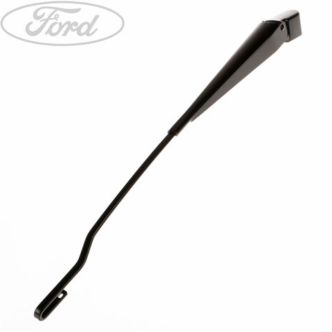 GENUINE FORD 1780736 TRANSIT FRONT O/S WIPER ARM | ML Performance UK