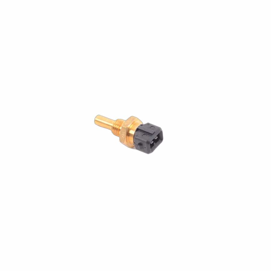 Genuine BMW 13622242184 E30 E28 Coolant Temperature Sensor M12X1,5 (Inc. 525td) | ML Performance UK Car Parts