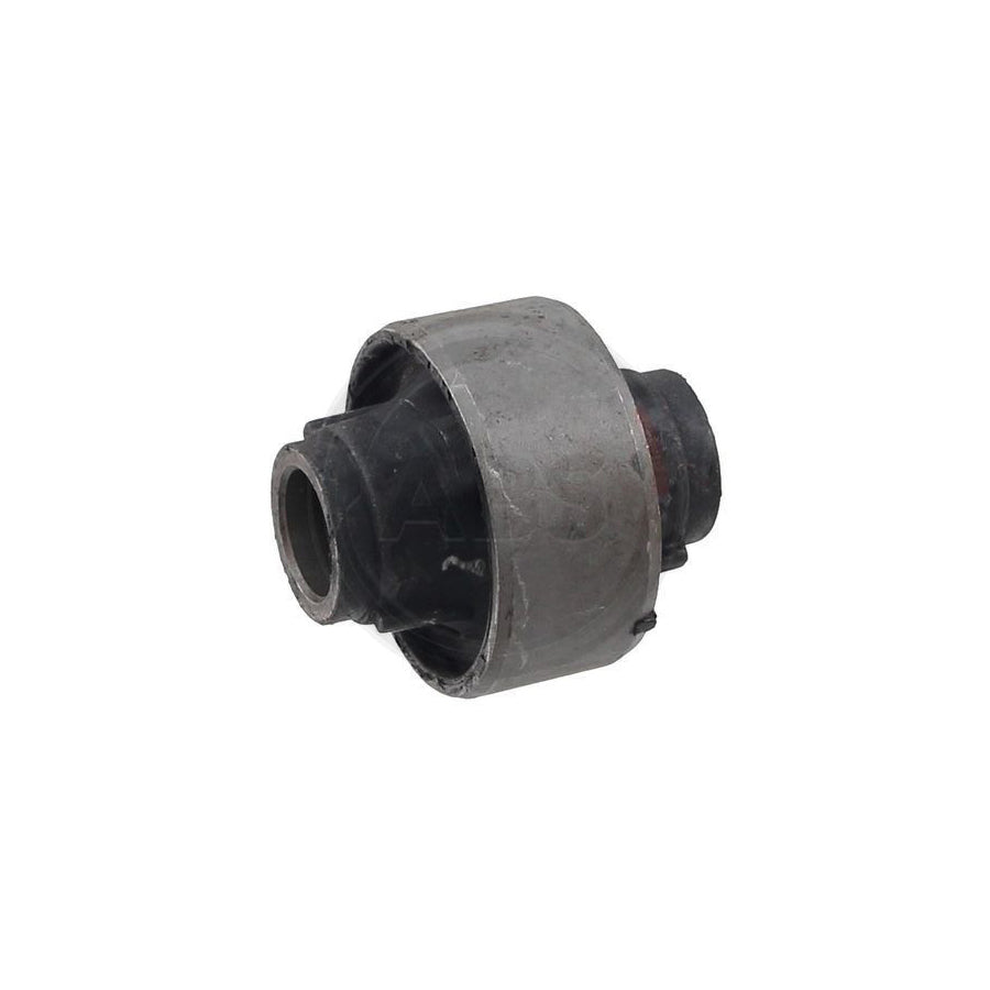 A.B.S. 270917 Control Arm / Trailing Arm Bush | ML Performance UK Car Parts