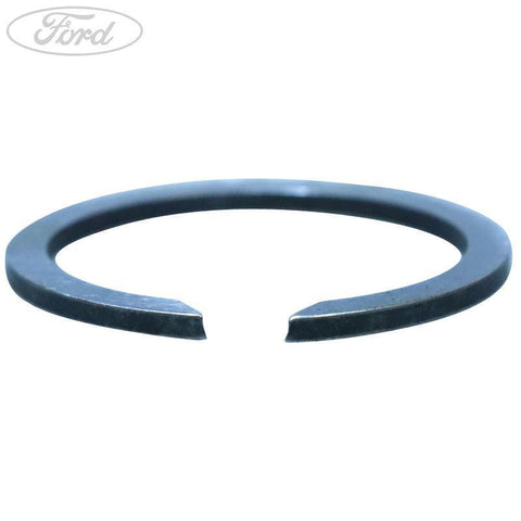 GENUINE FORD 2118844 RETAINING RING | ML Performance UK