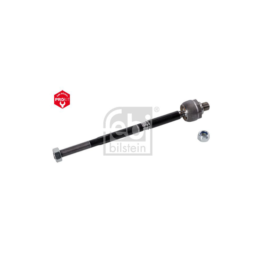 Febi Bilstein 27807 Inner Tie Rod