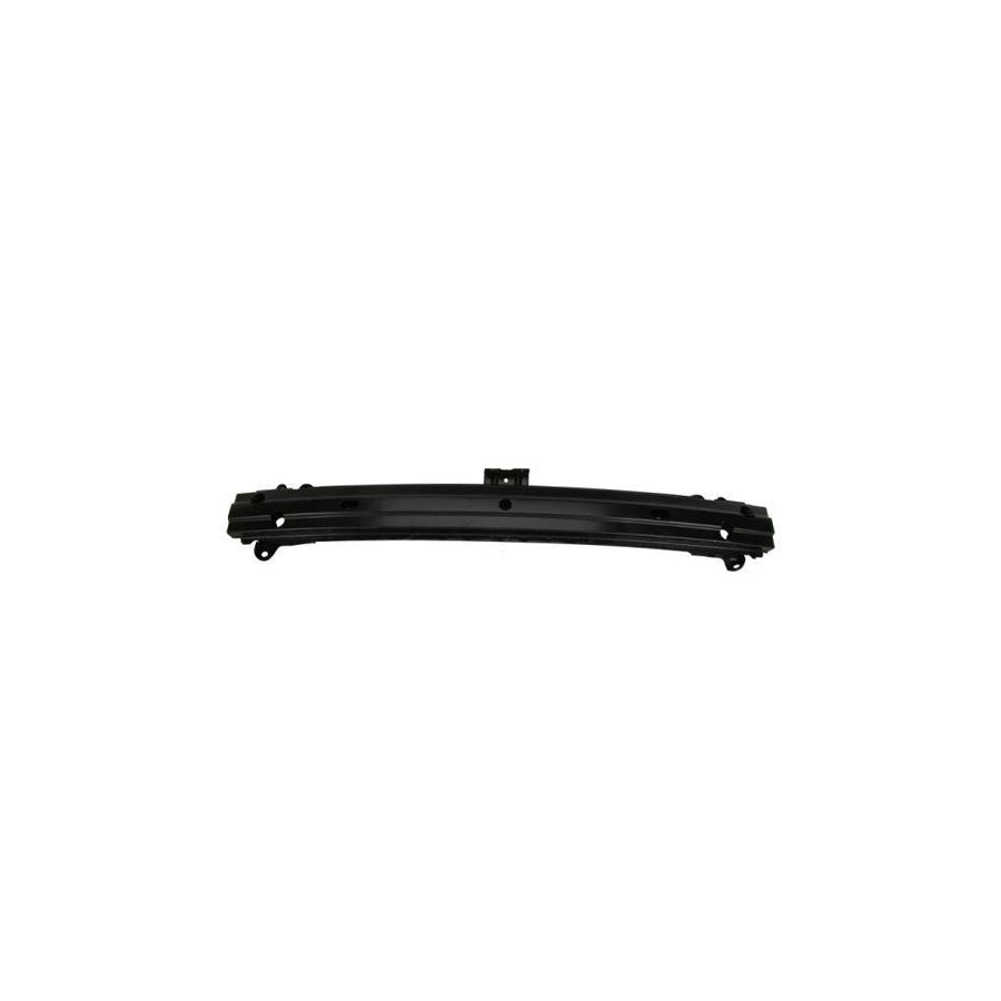 Blic 5502-00-3127941P Bumper Reinforcement For Hyundai Getz (Tb)