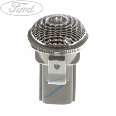 GENUINE FORD 1456325 RANGER EVEREST SIDE REPEATER TURN INDICATOR LIGHT LAMP UNIT | ML Performance UK