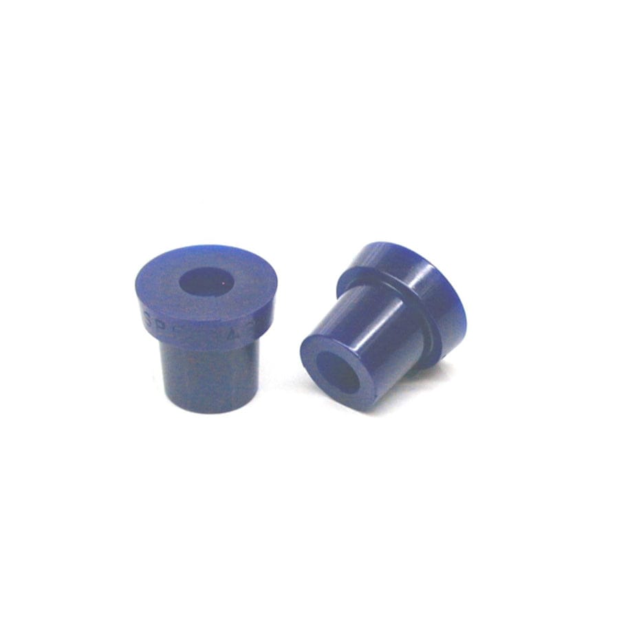 SuperPro SPF0142-15K SuperPro Anti-Roll Bar Bush Kit | ML Performance UK Car Parts