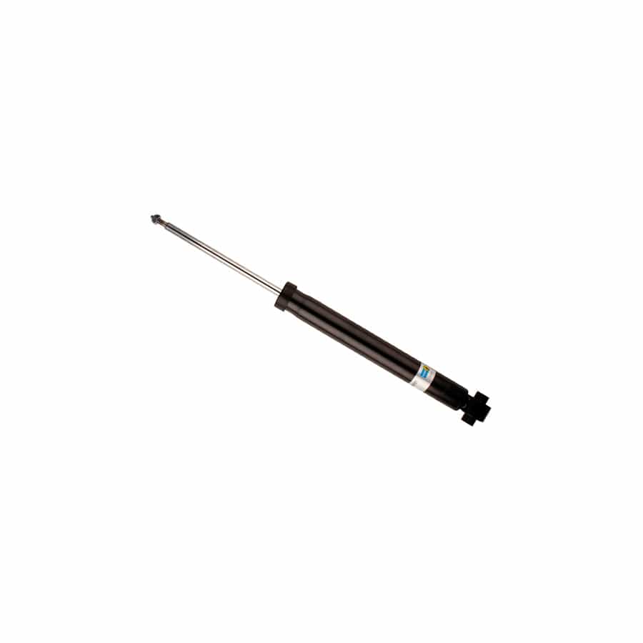 Bilstein 19-262727 VW B4 OE Replacement Rear Shock Absorber (Inc. Arteon & Passat) 1 | ML Performance UK Car Parts