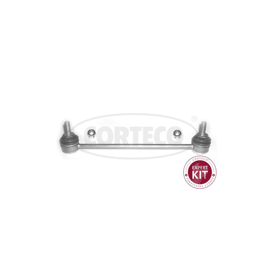 Corteco 49399534 Anti Roll Bar Link | ML Performance UK