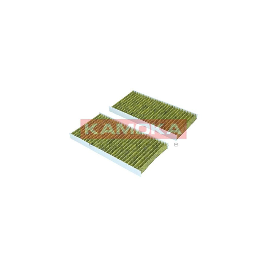 KAMOKA 6080139 Pollen Filter | ML Performance UK Car Parts