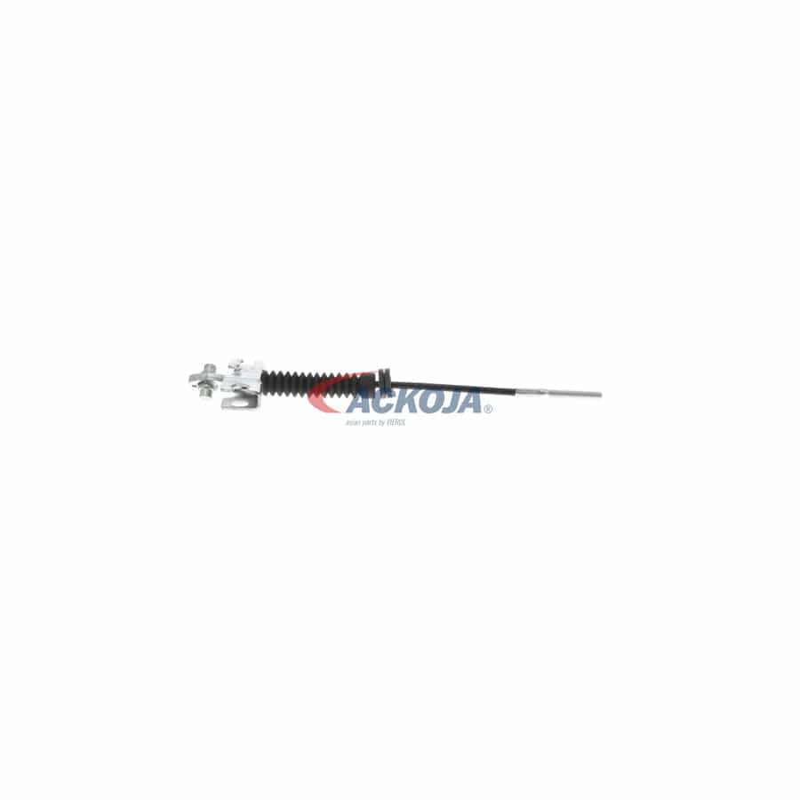 Ackoja A38-30001 Hand Brake Cable | ML Performance UK