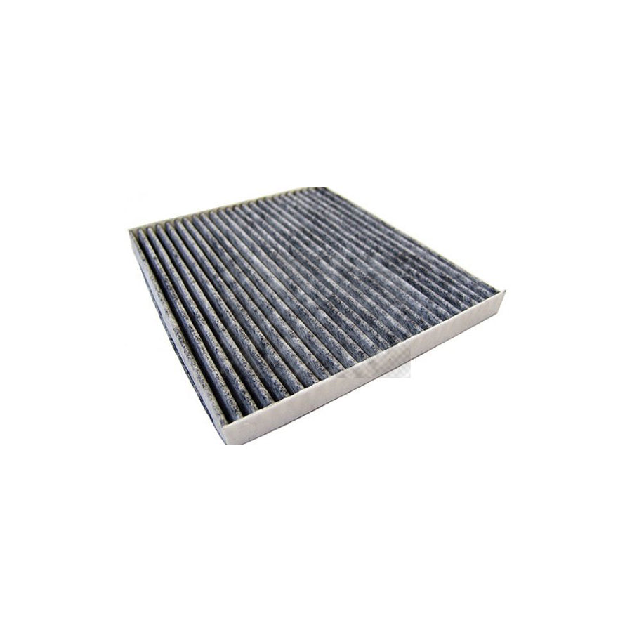 MAPCO 67550 Pollen Filter | ML Performance UK Car Parts