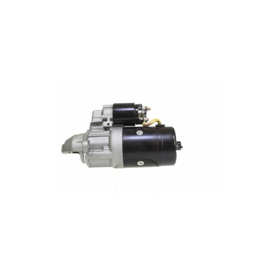 Alanko 10440678 Starter Motor | ML Performance UK