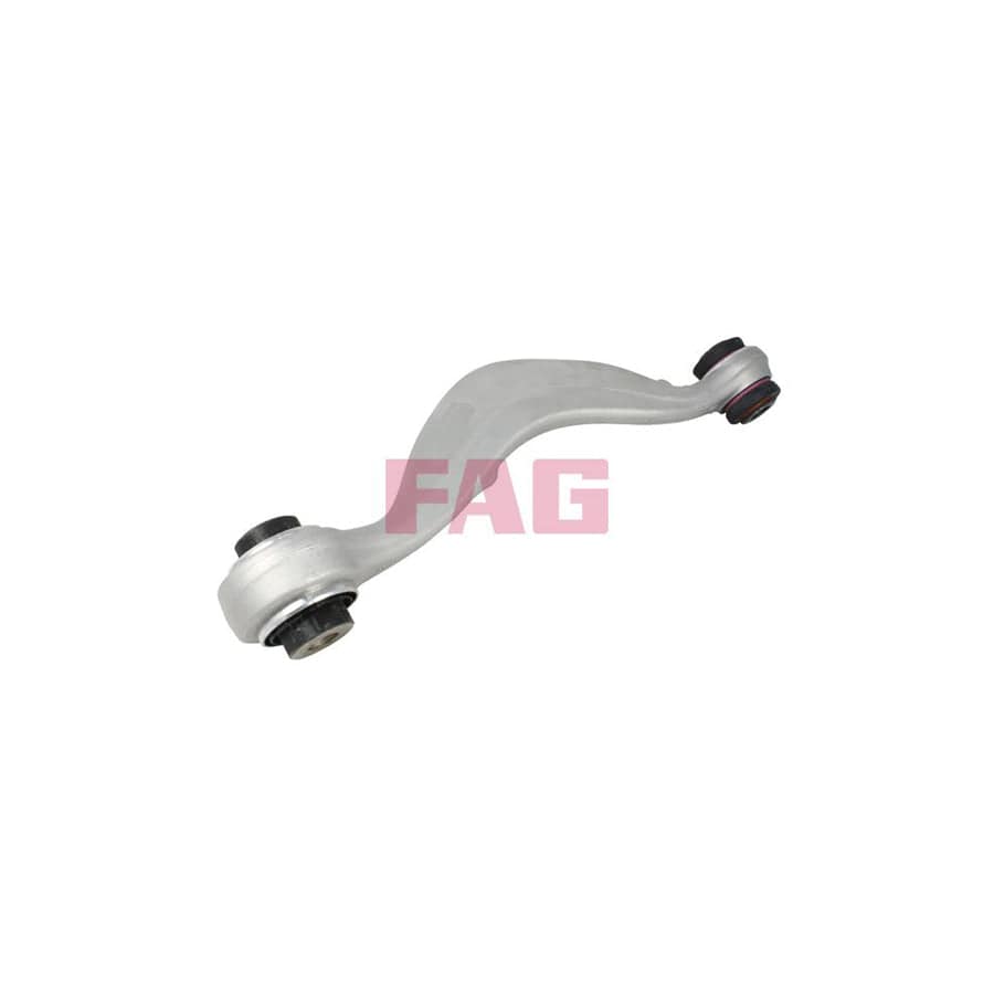 FAG 821 0830 10 Suspension Arm