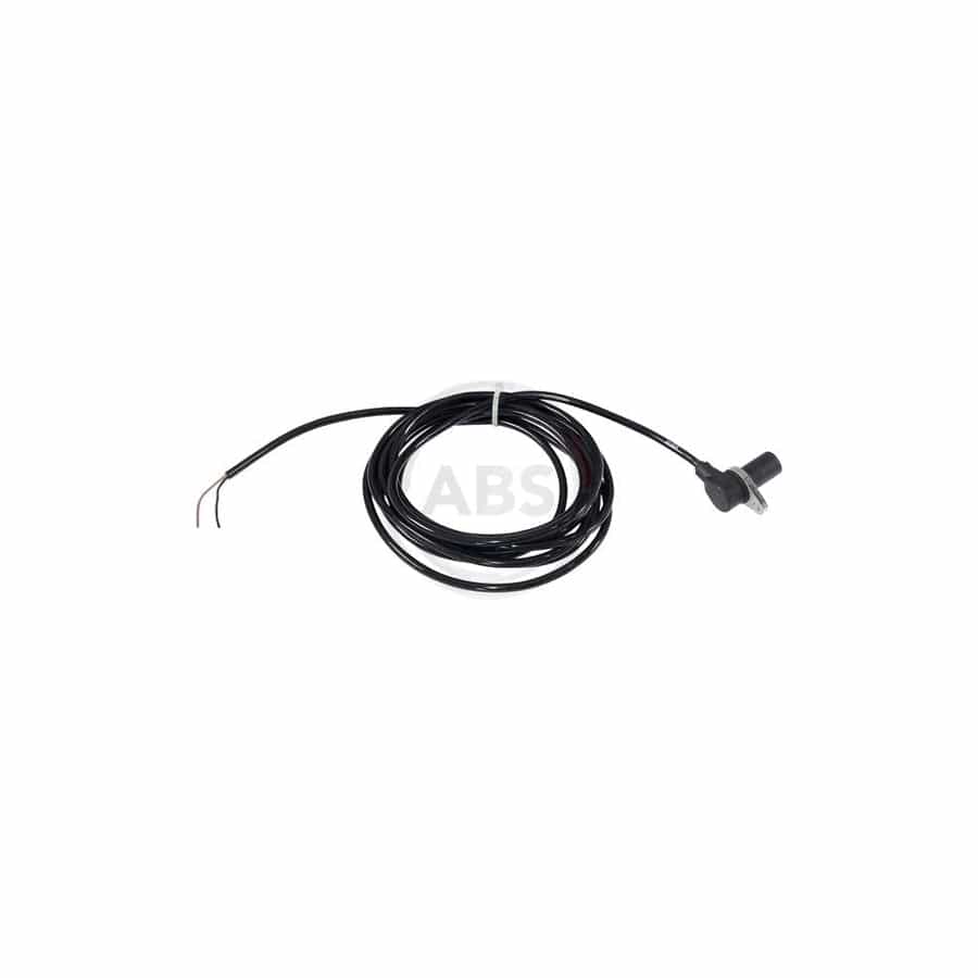 A.B.S. 30491 ABS Sensor | ML Performance UK Car Parts