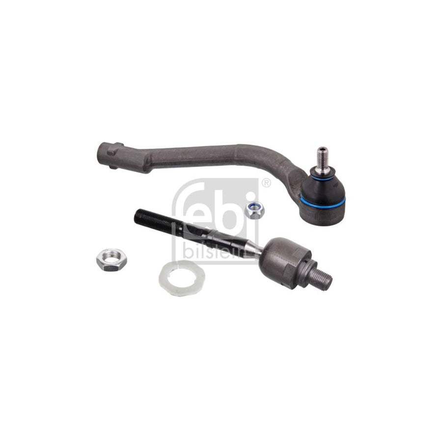 Febi Bilstein 102745 Rod Assembly