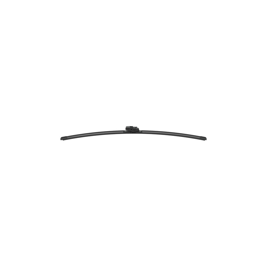 Bosch 3 397 015 584 Wiper Blade | ML Performance UK Car Parts