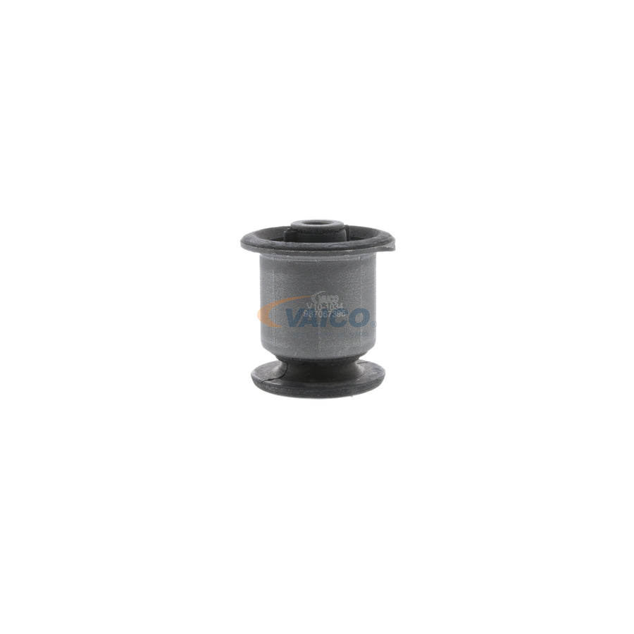 Vaico V101034 Control Arm / Trailing Arm Bush For VW Amarok | ML Performance UK Car Parts