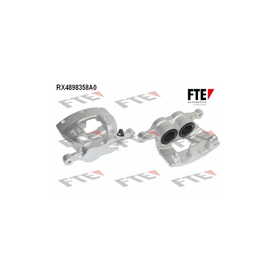 Fte 9290040 Brake Caliper | ML Performance UK Car Parts