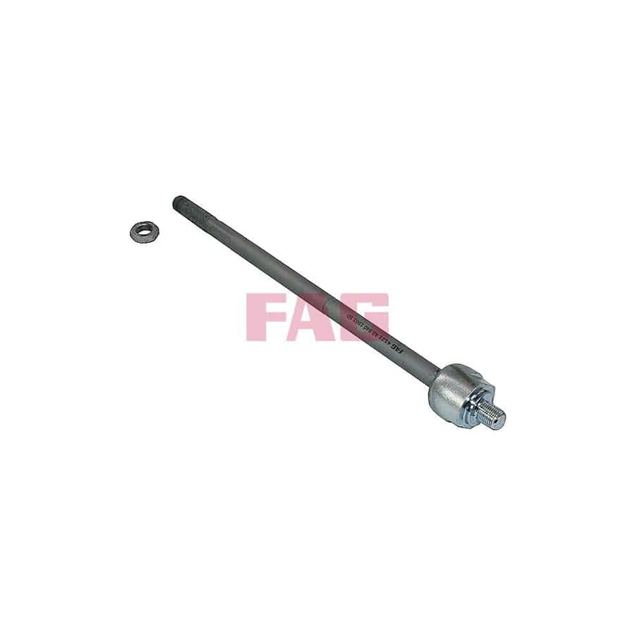 FAG 840 1501 10 Inner Tie Rod For Land Rover Discovery