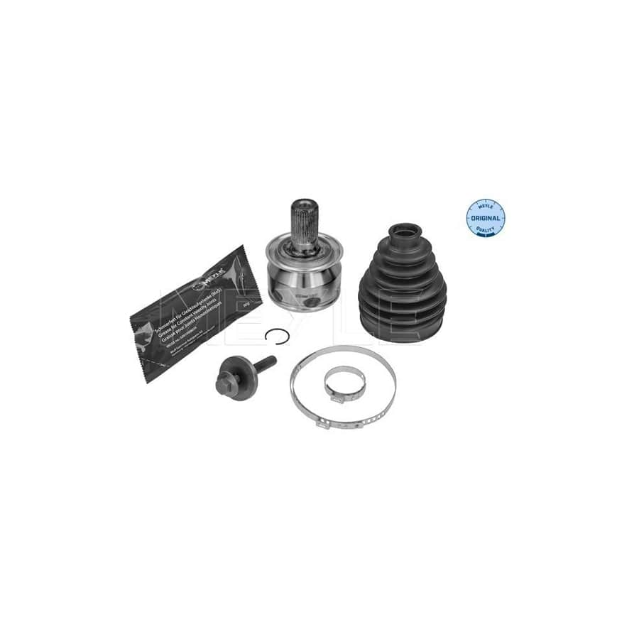 Meyle 35-14 498 0015 Joint Kit, Drive Shaft For Mazda 3