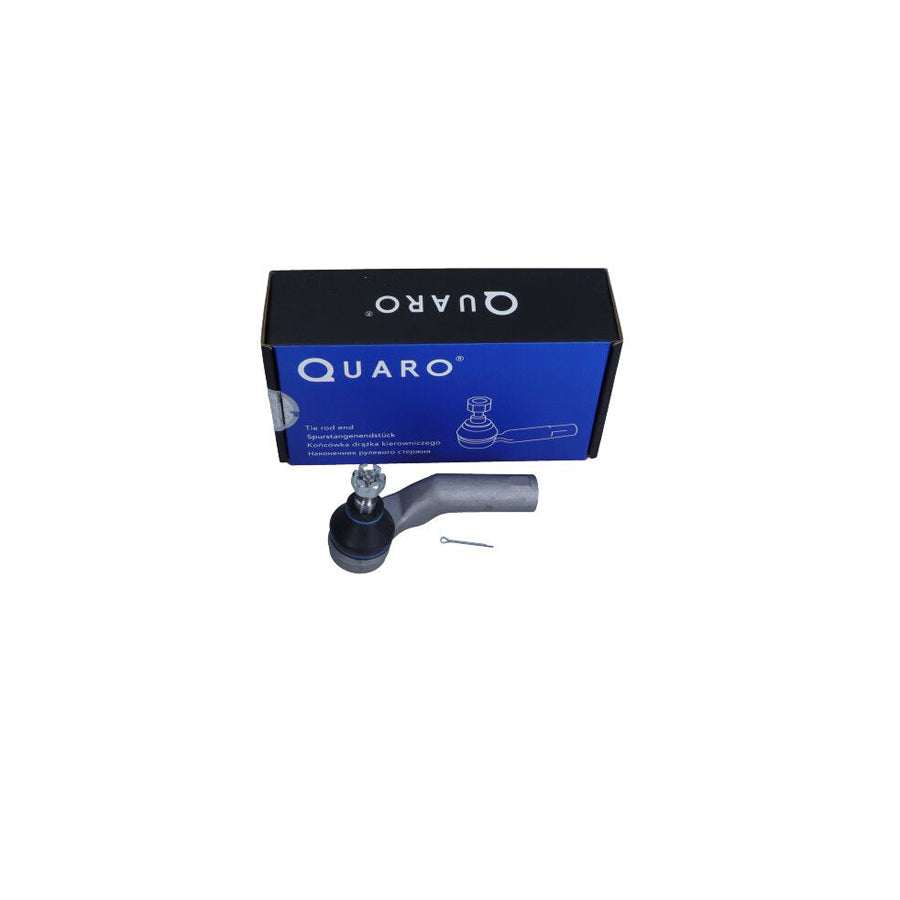 Quaro QS7932/Hq Track Rod End