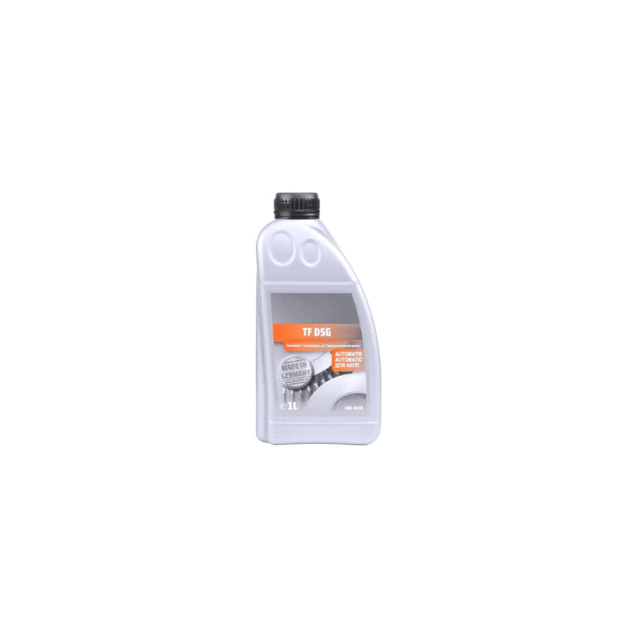 Cartechnic 40 27289 02012 9 Automatic Transmission Fluid | ML Performance UK Car Parts