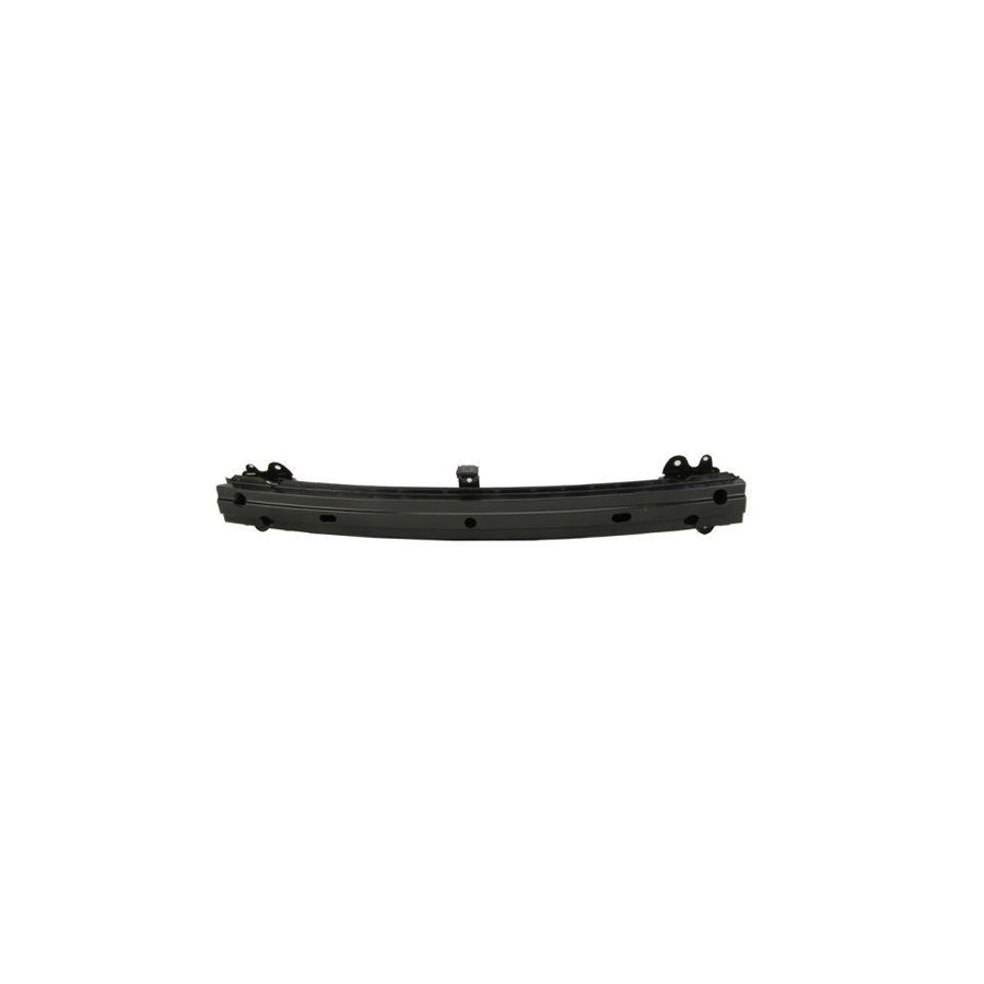 Blic 5502-00-3127940P Bumper Reinforcement For Hyundai Getz (Tb)