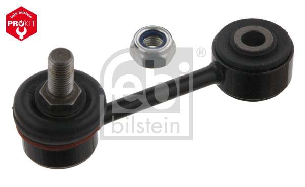 Febi Bilstein 34615 Anti Roll Bar Link | ML Performance UK Car Parts