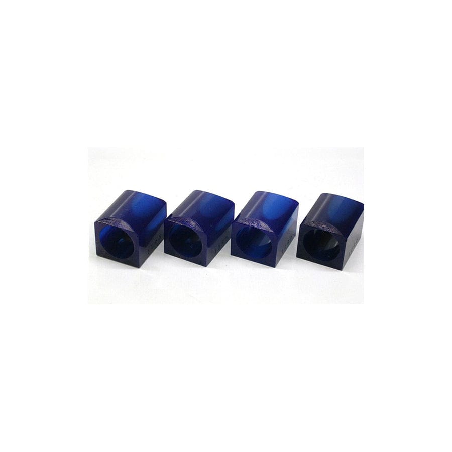 SuperPro SPF1060-19K SuperPro Anti-Roll Bar Bush Kit | ML Performance UK Car Parts