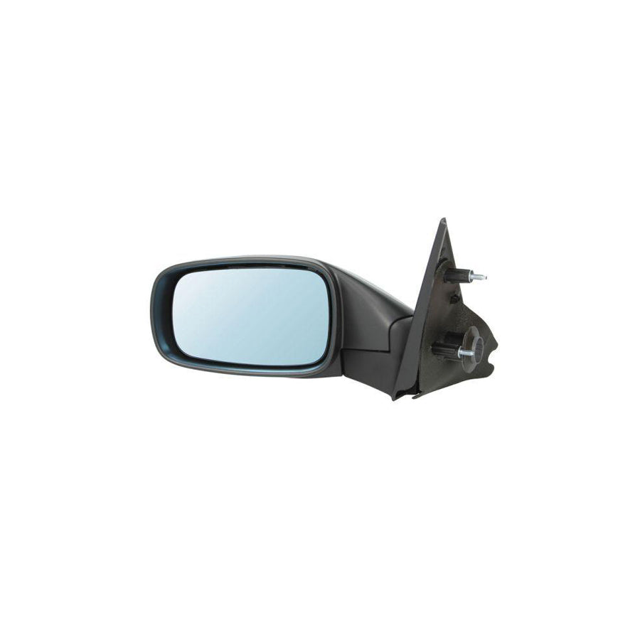 Blic 5402-04-1139231P Wing Mirror For Renault Laguna