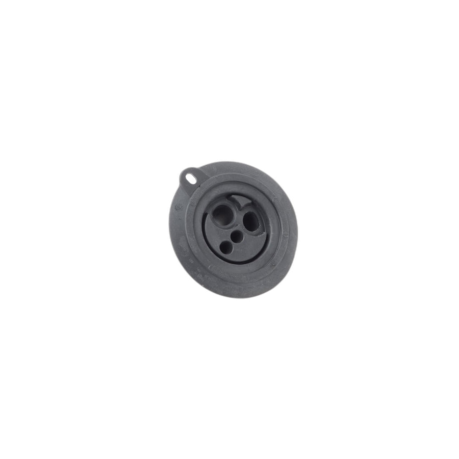 Genuine BMW 61138386750 E86 E85 E46 Grommet (Inc. 330xi) | ML Performance UK Car Parts