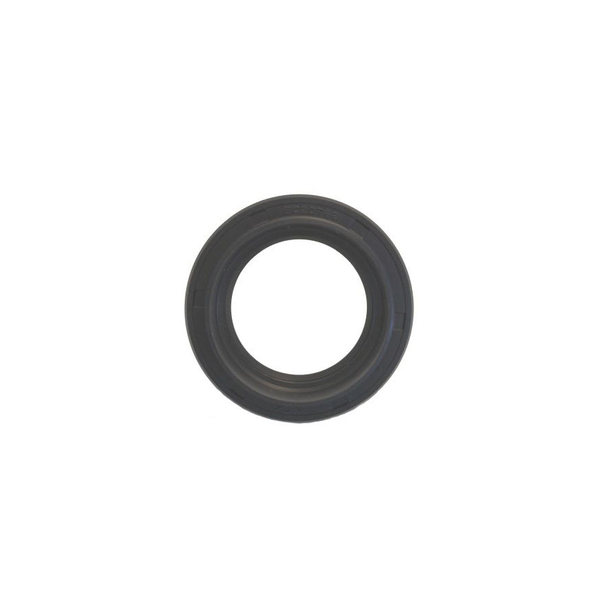 Corteco 19016636B Shaft Seal, Manual Transmission | ML Performance UK