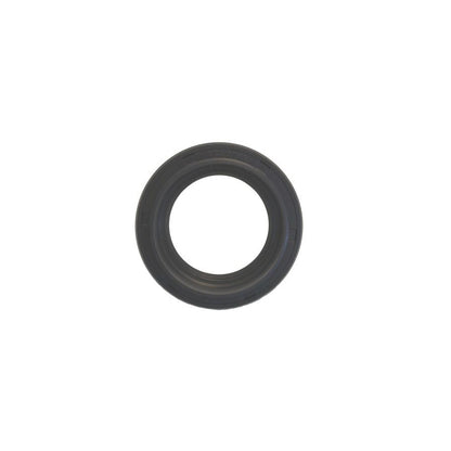 Corteco 19016636B Shaft Seal, Manual Transmission | ML Performance UK