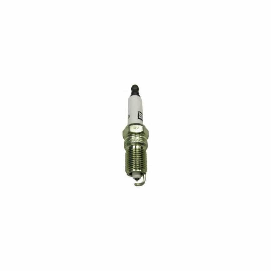 Champion Rs14Pmpb5/T04 Spark Plug