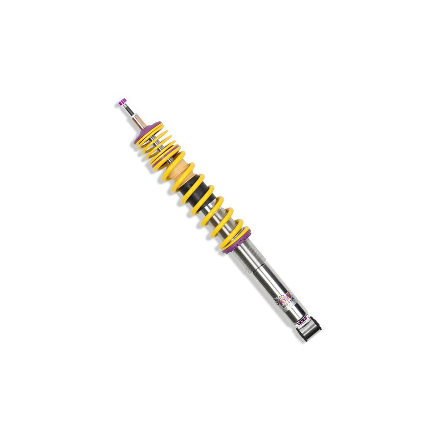 KW 35280003 VW  Variant 3 Coilover Kit (Mk3 Golf & Vento) 4  | ML Performance UK Car Parts