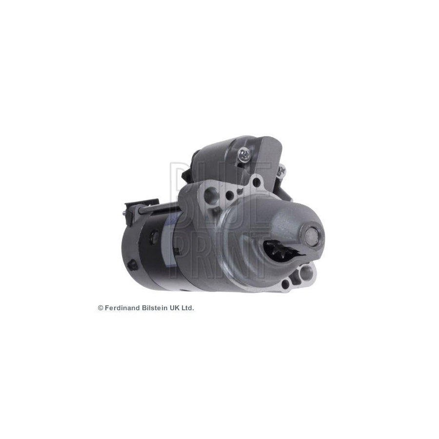 Blue Print ADH212504 Starter Motor