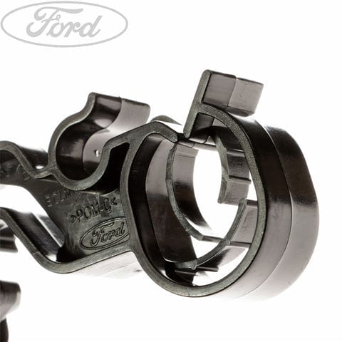 GENUINE FORD 1790060 OTHER WEAR & TEAR PARTS | ML Performance UK