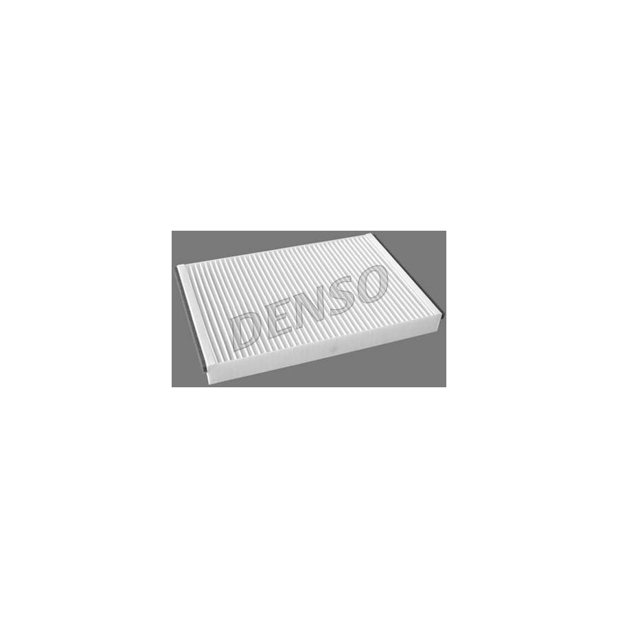 DENSO DCF476P Pollen Filter | ML Performance UK Car Parts